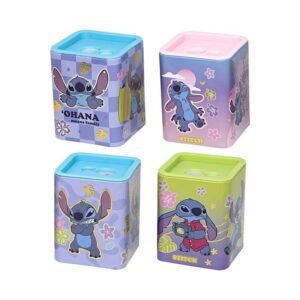 APONTADOR C/ DEPOSITO STITCH