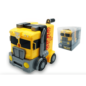 APONTADOR MANUAL DE MESA TRUCK